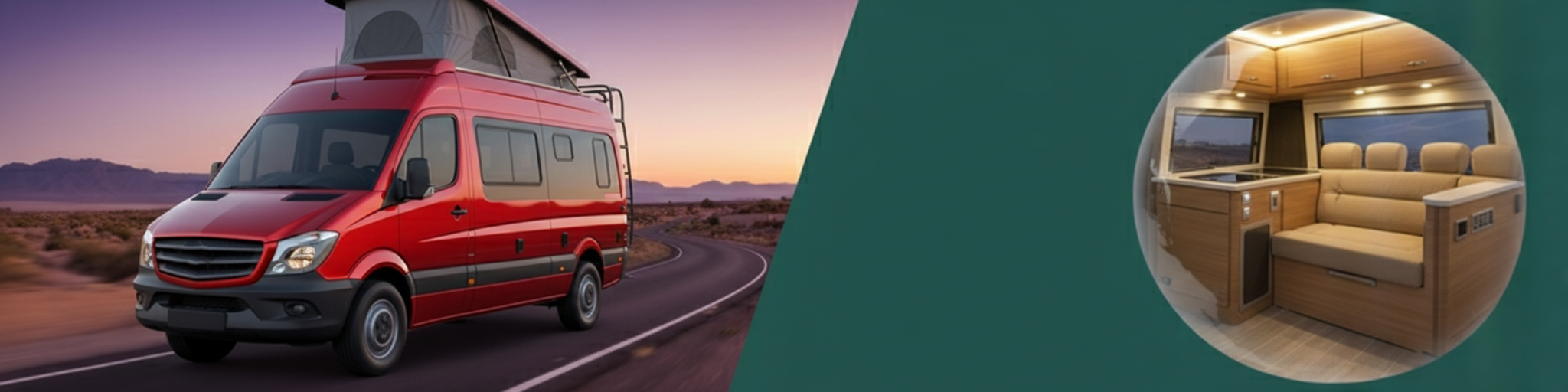 15 Seater Tempo Traveller