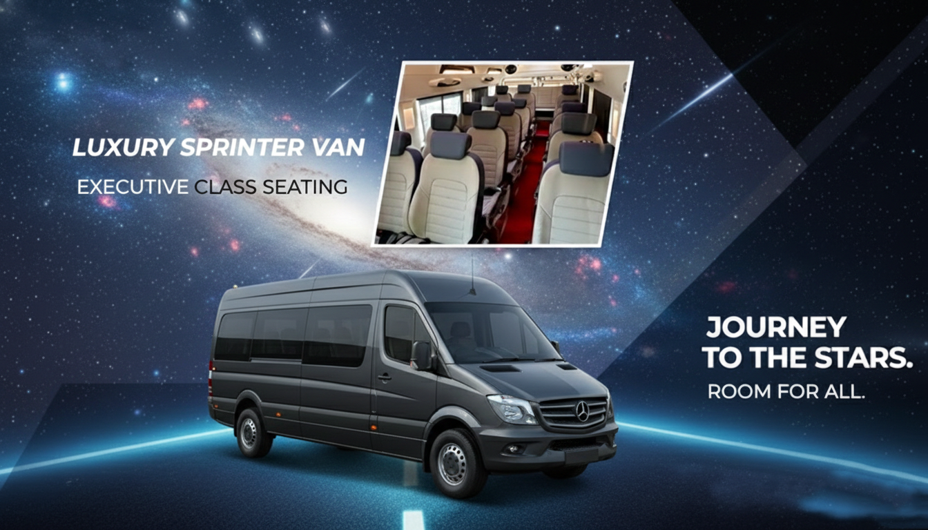 21 Seater Tempo Traveller in Delhi