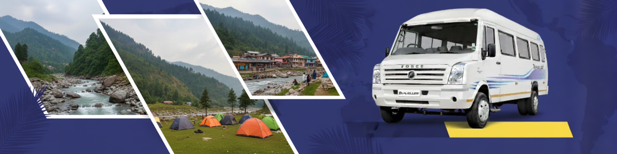 delhi-to-kasol-tempo-traveller