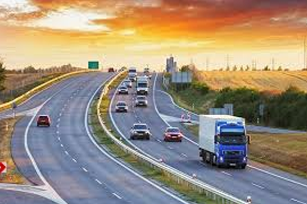 How to Reach Katra from Delhi